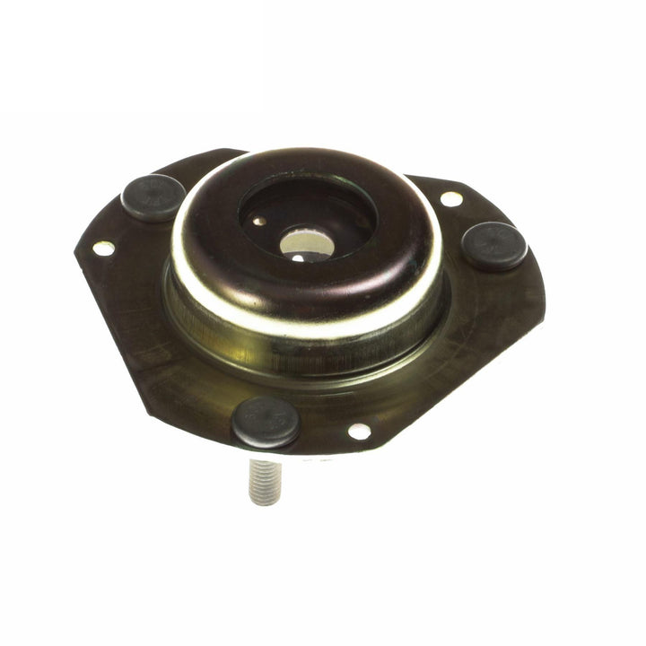 SHOCK ABS ANCILLARY PARTS