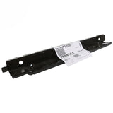TRANSIT N/S SIDE STEP FINISHER PANEL ALL 4WD & RWD 14-
