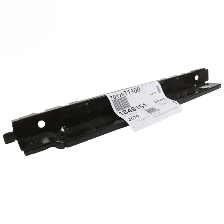 TRANSIT N/S SIDE STEP FINISHER PANEL ALL 4WD & RWD 14-