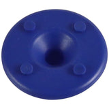 FUNNEL