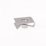 FIESTA KA STREET KA REAR WIPER MOTOR BRACKET RETAINER