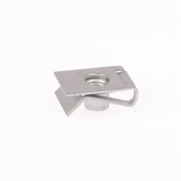 FIESTA KA STREET KA REAR WIPER MOTOR BRACKET RETAINER