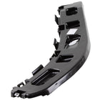 BUMPER MOUNTING BRACKET