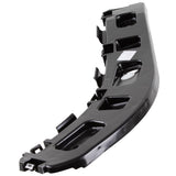 BUMPER MOUNTING BRACKET