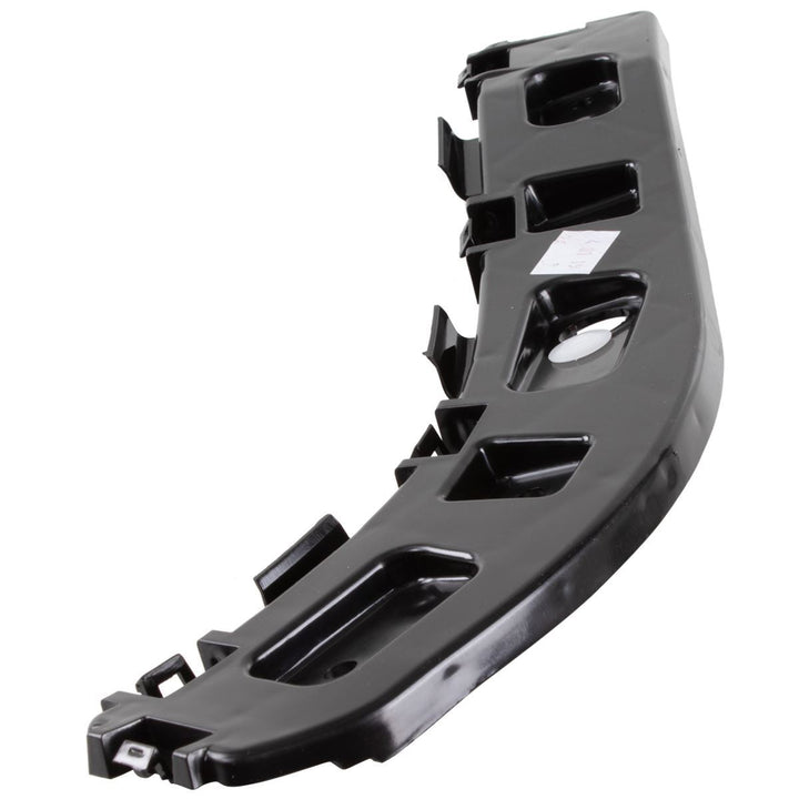 BUMPER MOUNTING BRACKET