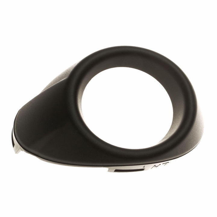 FOCUS FOCUS N/S RADIATOR FRONT BUMPER GRILLE