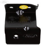 FRONT FENDER BRACE BRACKET