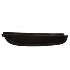 BODY MOULDINGS