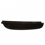 BODY MOULDINGS