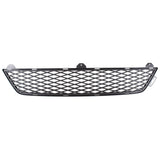 MONDEO ST TDCI ST220 FRONT BUMPER LOWER GRILLE 02-05
