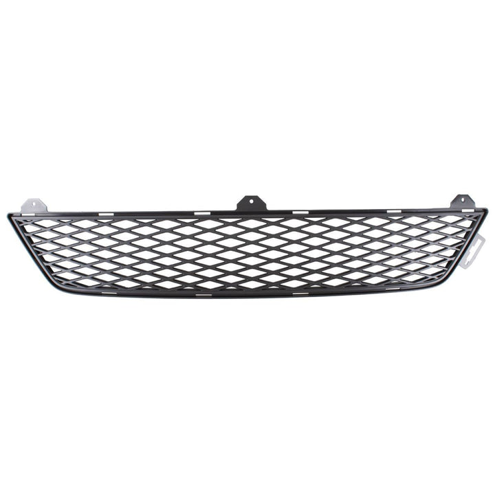 MONDEO ST TDCI ST220 FRONT BUMPER LOWER GRILLE 02-05