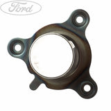 FOCUS FIESTA ECOSPORT AUTO CLUTCH SLAVE CYLINDER