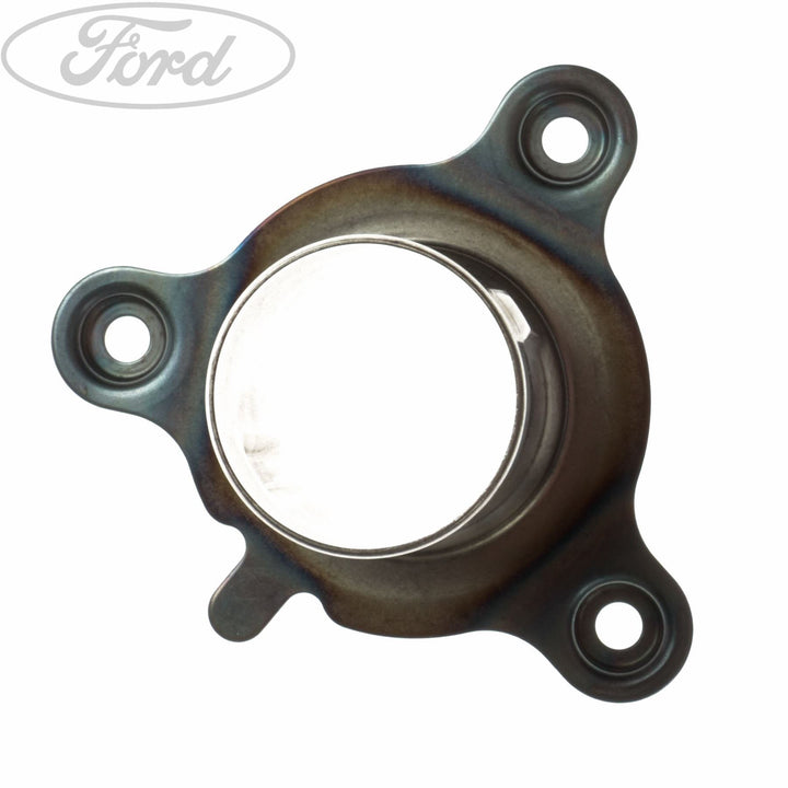 FOCUS FIESTA ECOSPORT AUTO CLUTCH SLAVE CYLINDER