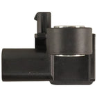 FRONT BUMPER CENTRE AIR BAG SENSOR 11/2017-