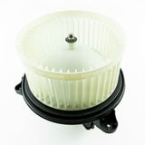 Transit Custom Transit Heater Blower Motor 2012-Onwards