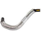 RANGER 2.2 DIESEL POWER STEERING CONNECTING HOSE RHD