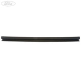 DOOR WINDOW FRAME MOULDING