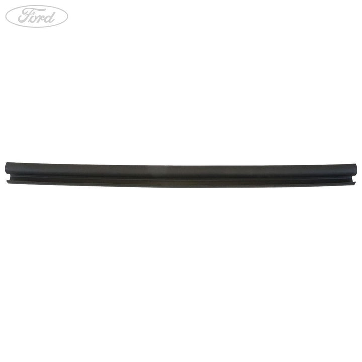 DOOR WINDOW FRAME MOULDING