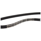 MONDEO DRIVE BELT