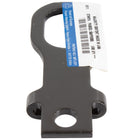 ENGINE LIFTING BRACKET