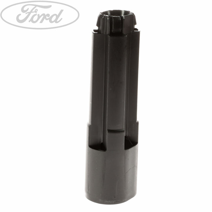 RADIATOR UPPER BRACKET