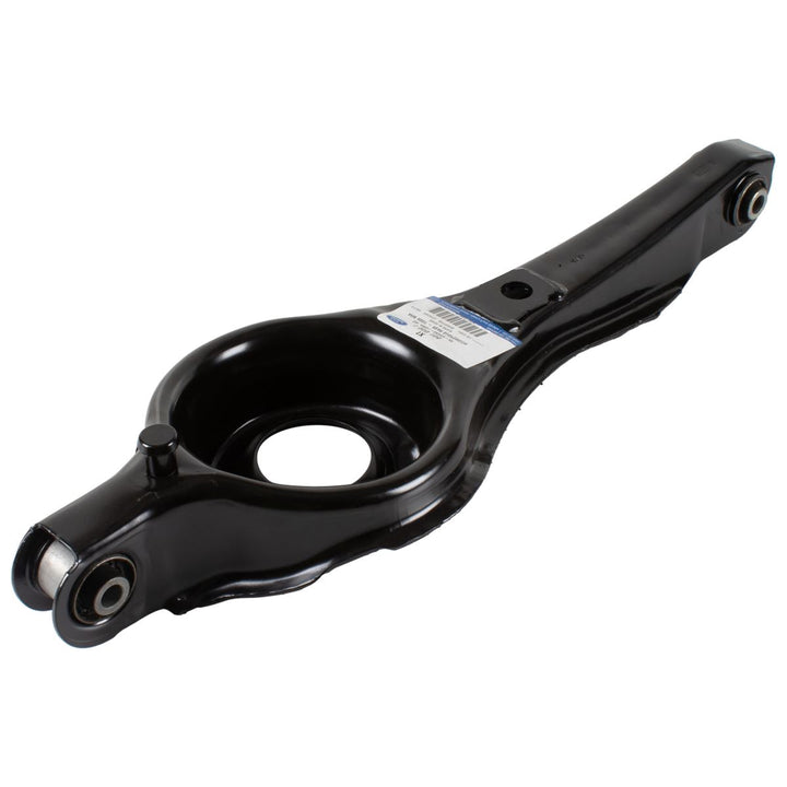 C-MAX FOCUS REAR SUSPENSION WISHBONE TRACK CONTROL ARM