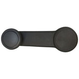 WINDOW REGULATOR HANDLE