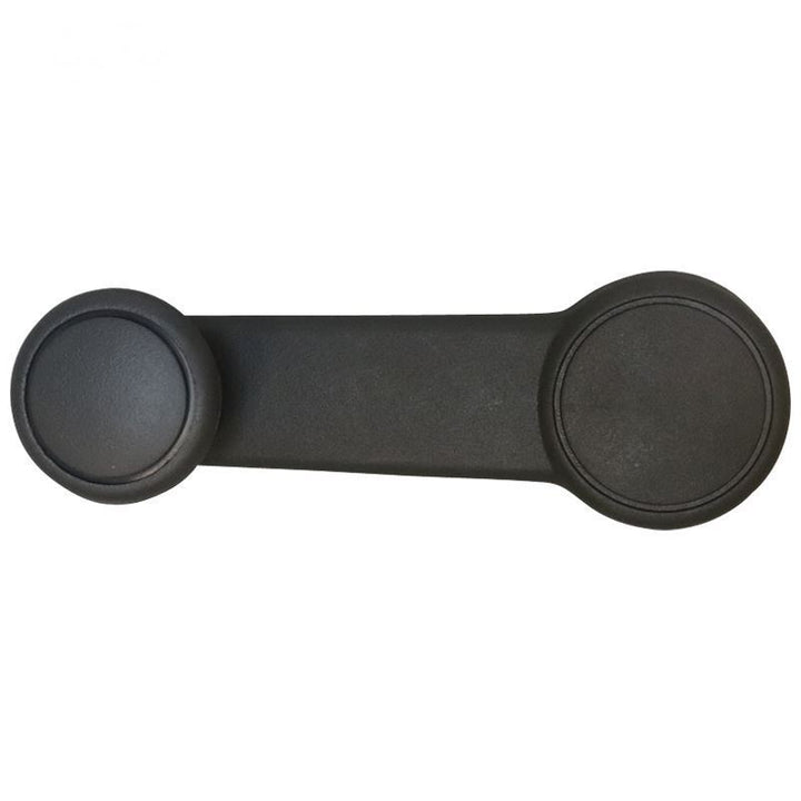 WINDOW REGULATOR HANDLE