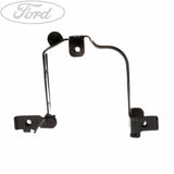 C-MAX FOCUS KUGA POWER STEERING PUMP BRACKET