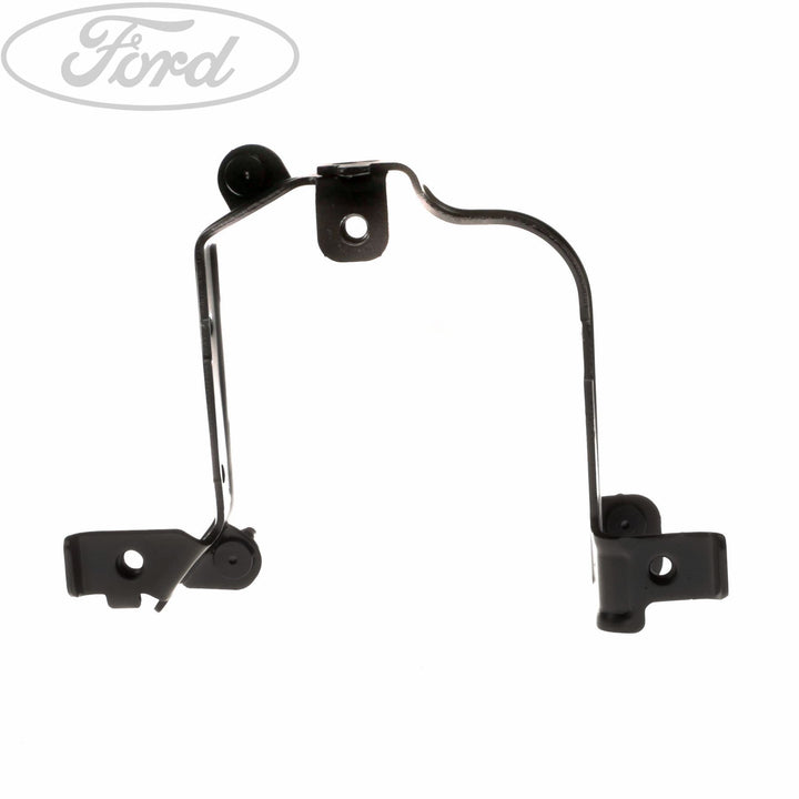 C-MAX FOCUS KUGA POWER STEERING PUMP BRACKET