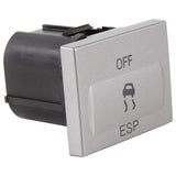 FOCUS TRANSMISSION SELECTOR SWITCH