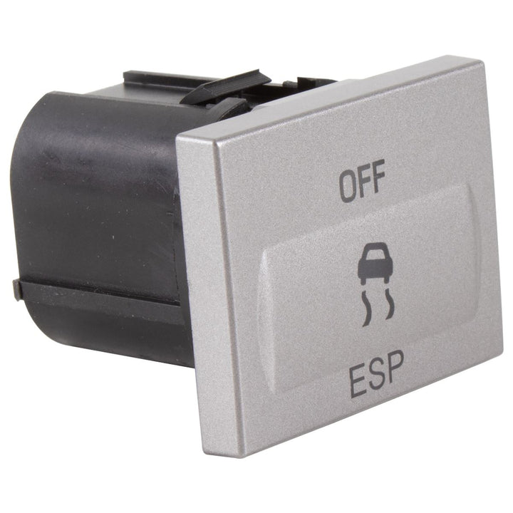 FOCUS TRANSMISSION SELECTOR SWITCH