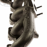 TRANSIT EXHAUST MANIFOLD