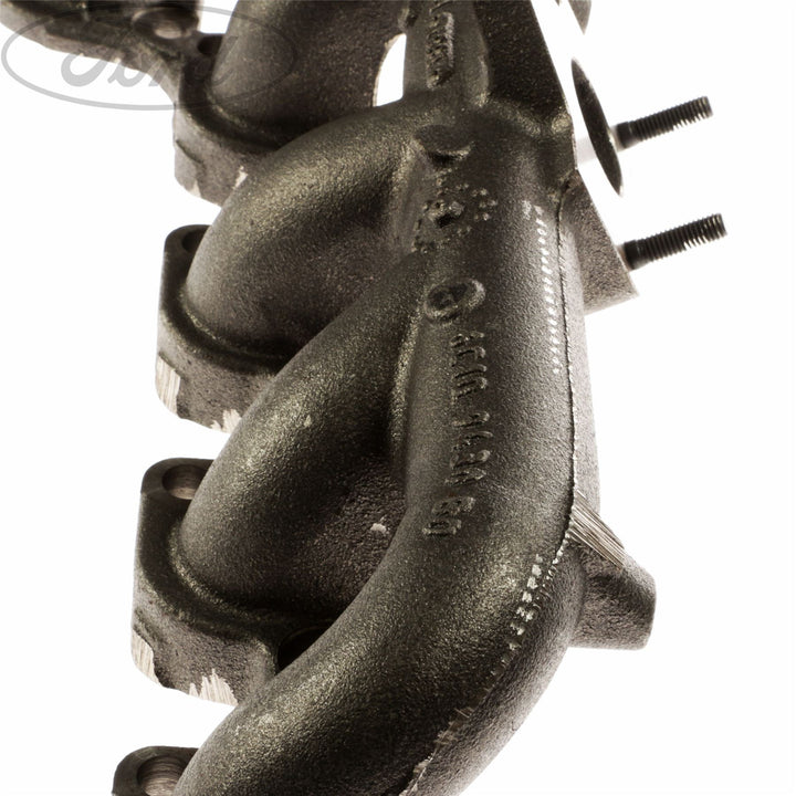 TRANSIT EXHAUST MANIFOLD