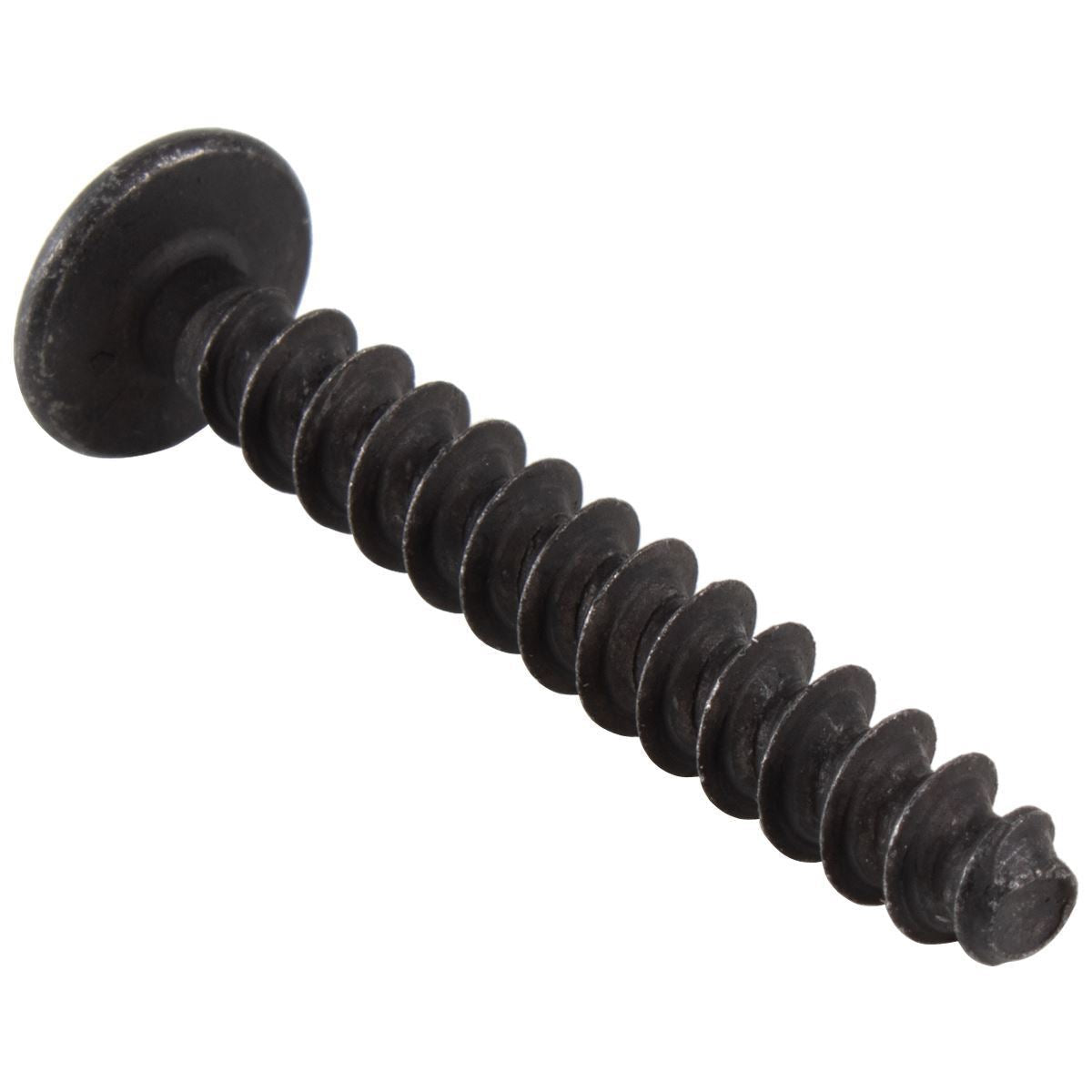 ENGINE MODULES AND SENSORS SCREW PACK OF 5 – Ford Online Shop UK