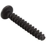 ENGINE MODULES AND SENSORS SCREW PACK OF 5