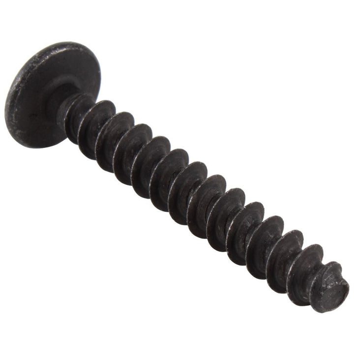 ENGINE MODULES AND SENSORS SCREW PACK OF 5