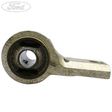 FIESTA FUSION FRONT SUSPENSION ARM REAR SHOULDERED BUSH