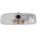 INTERIOR LAMP
