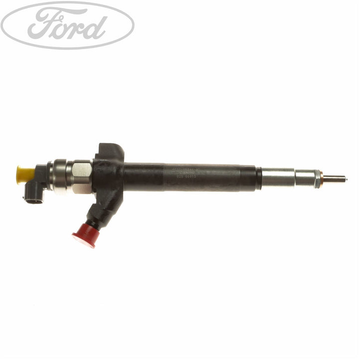TRANSIT MK7 2.2 DURATORQ TDCI FUEL INJECTOR 85 110 2006-14