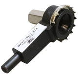 EXTENSION CABLE