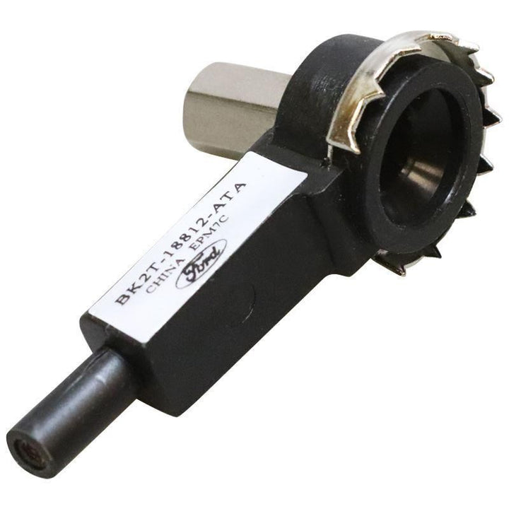 EXTENSION CABLE