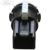 RADIO AUDIO AUXILIARY AUX PORT PLUG 2007-2014