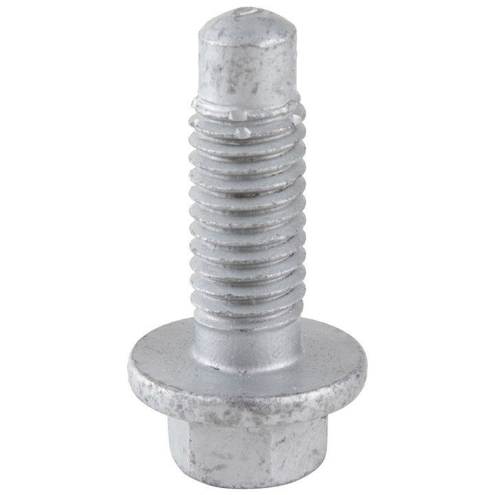 RADIATOR/COOLANT OVERFLOW CONTAINER HEX HEAD BOLT PACK OF 5