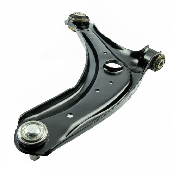 Fiesta N/S Front Wishbone Track Control Arm 2017-2023