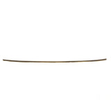 FOCUS ROOF SIDE TRIM MOULDING