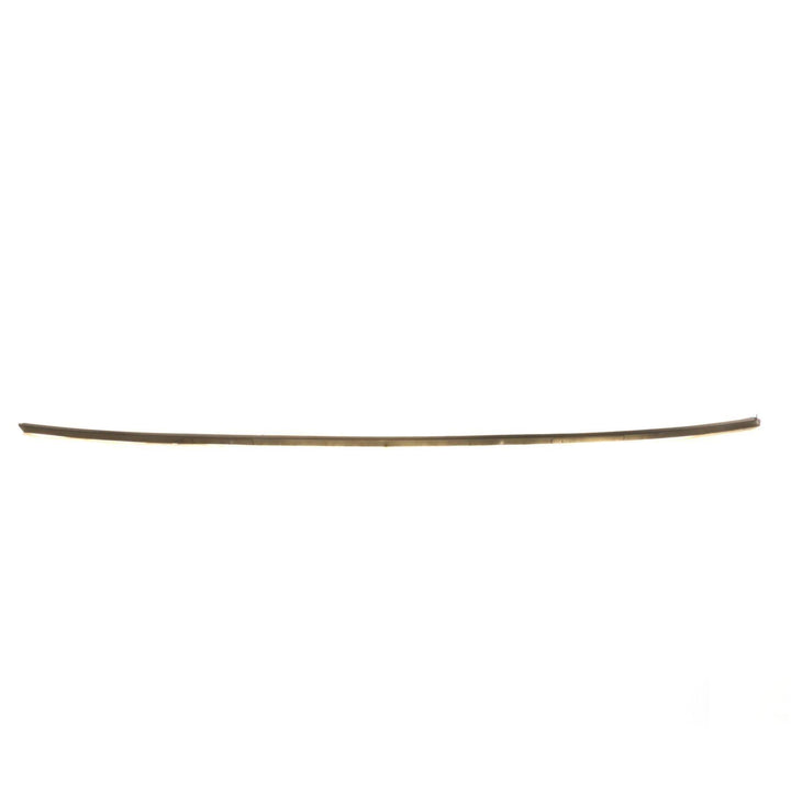 FOCUS ROOF SIDE TRIM MOULDING