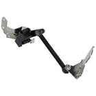 C-MAX FOCUS AUTOMATIC HEADLAMP LEVELLING BRACKET