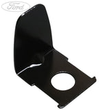 FENDER MOUNTING BRACKET