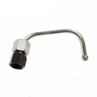 FUEL INJECTOR SUPPLY TUBE